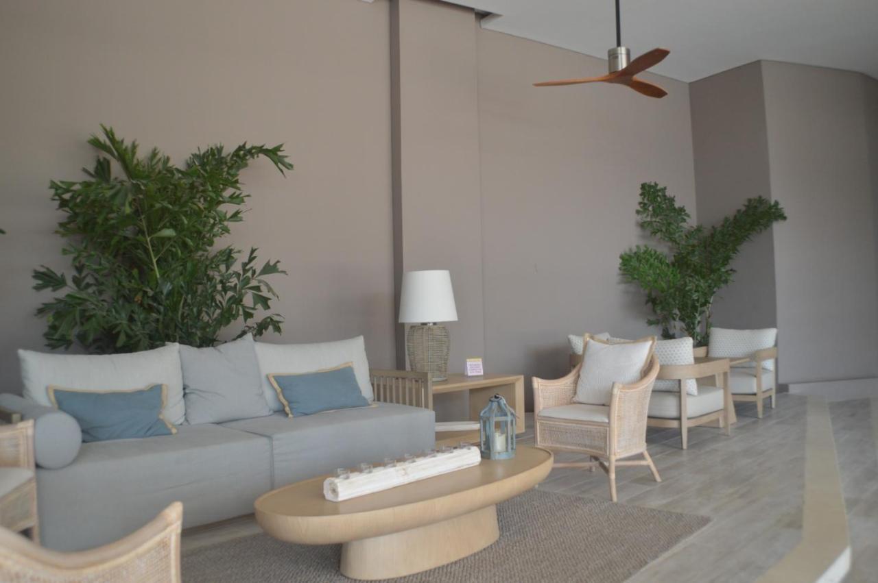 Apartment Reserva Del Mar Santa Marta (Magdalena)