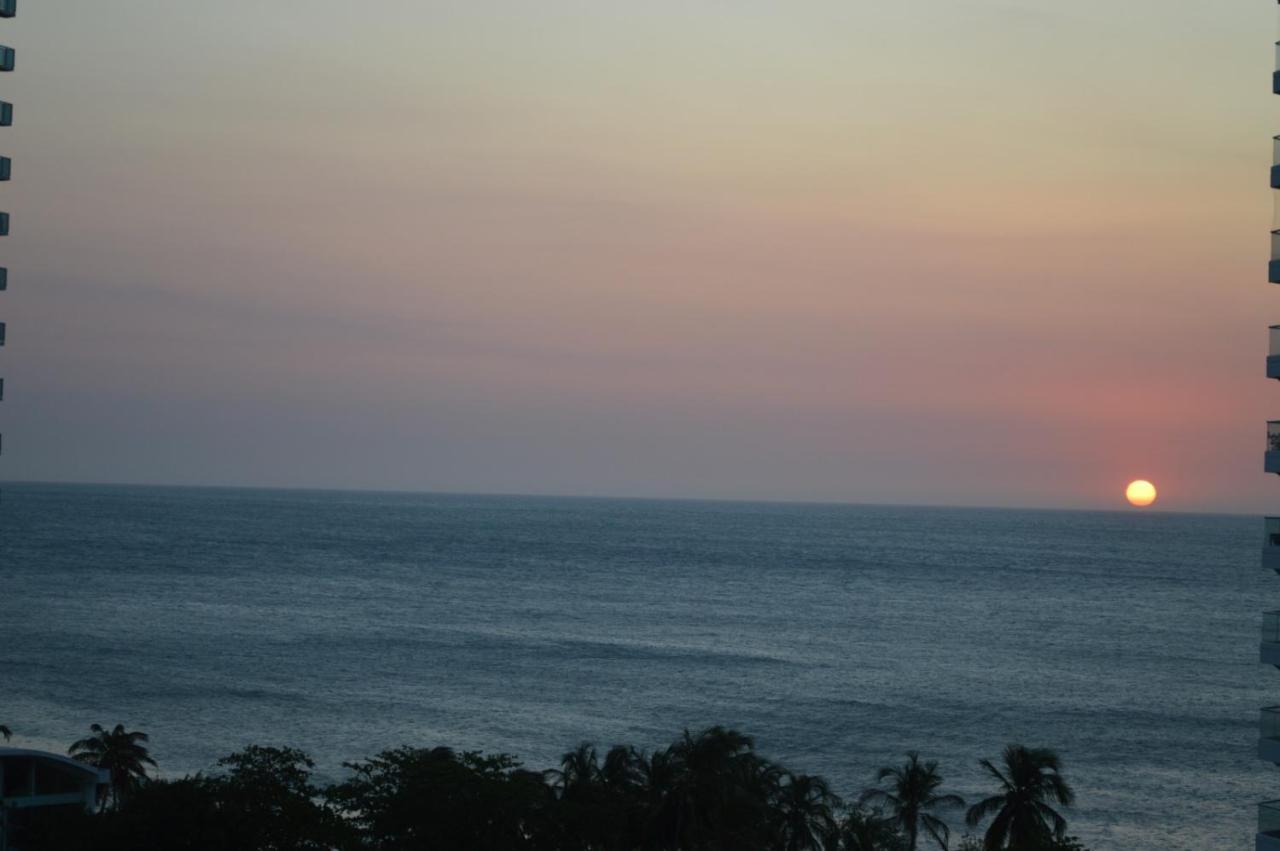 Reserva Del Mar * Santa Marta (Magdalena)